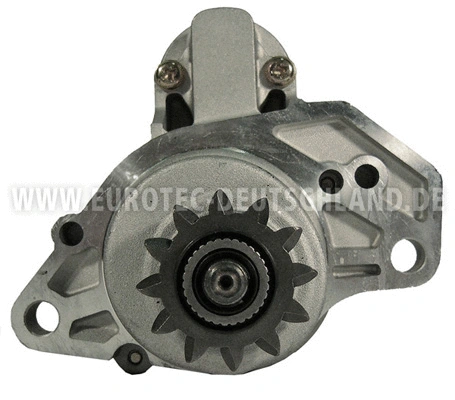 Démarreur EUROTEC 11040652
