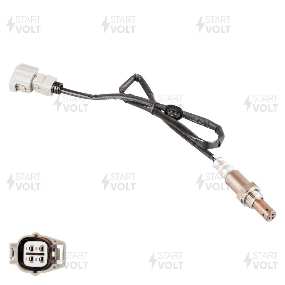 Sonde lambda STARTVOLT VS-OS 1933