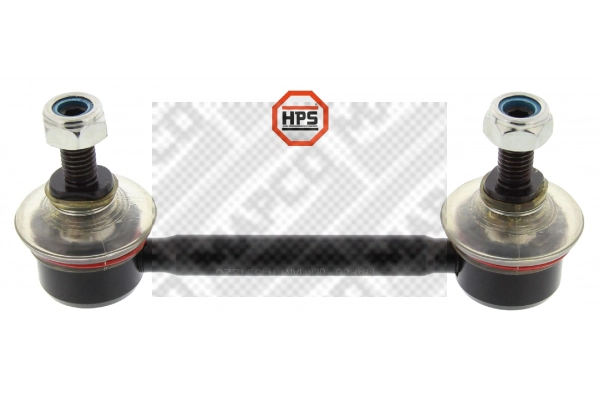 Entretoise/tige, stabilisateur MAPCO 49039HPS