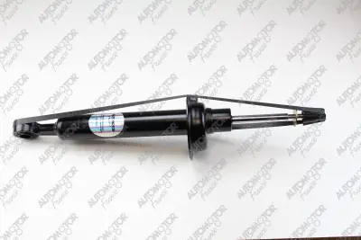 Amortisseur AUTOMOTOR France PSG0653