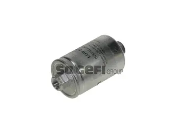 Filtre à carburant CoopersFiaam FT5372