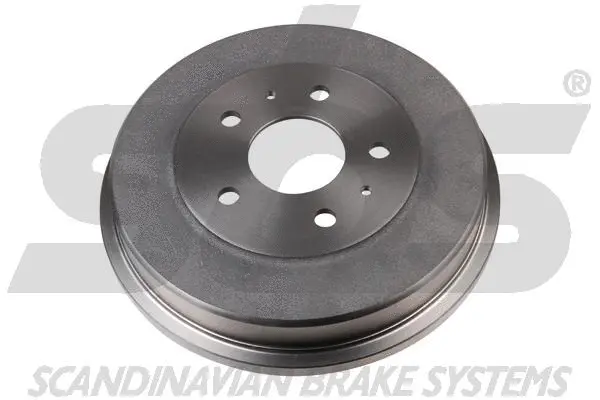 Tambour de frein sbs 1825252543