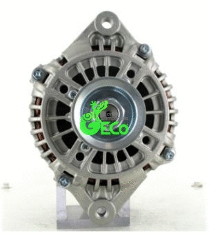 Alternateur GECO A500992A
