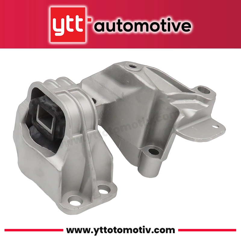 Support moteur YTT Y4266
