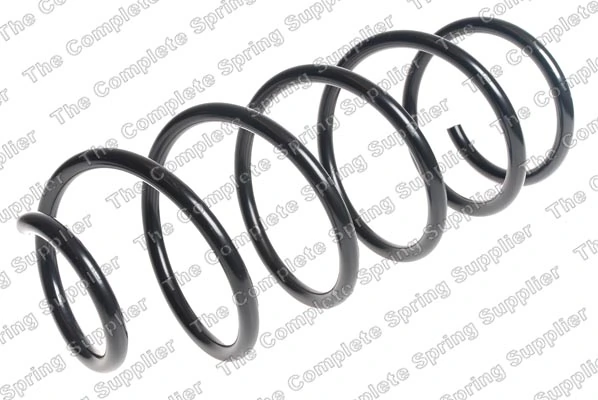 Ressort de suspension KILEN 21116