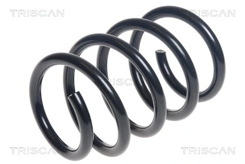 Ressort de suspension TRISCAN 8750 29398