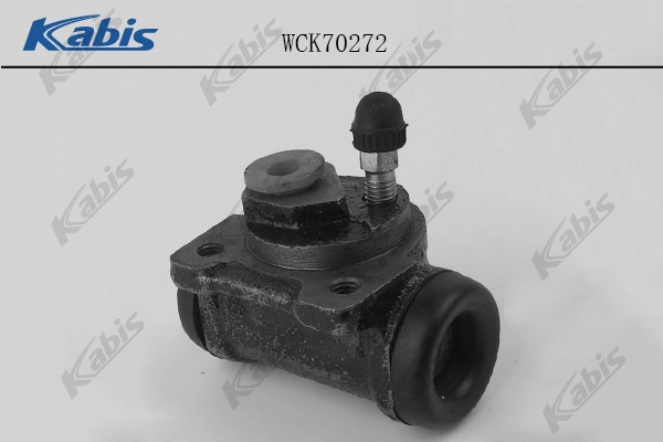 Cylindre de roue KABIS WCK70272