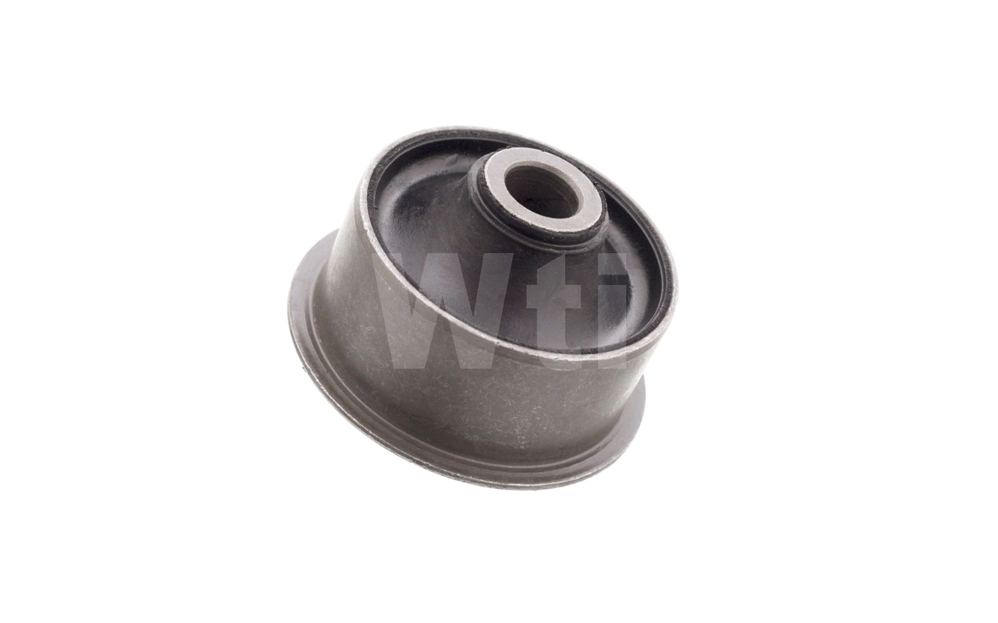 Suspension, bras de liaison Wti Automotive A981144