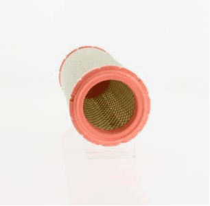 Filtre à air A.Z. Meisterteile AZMT-41-030-1052