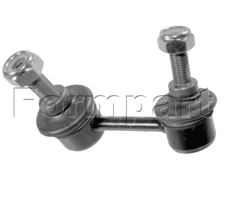 Entretoise/tige, stabilisateur FORMPART 3608003