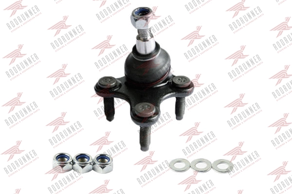 Rotule de suspension RODRUNNER BJ-V-556