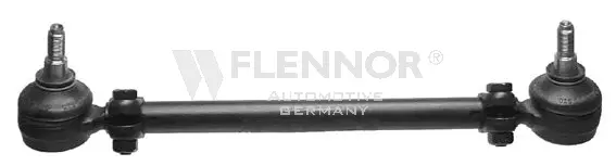 Barre de connexion FLENNOR FL953-E