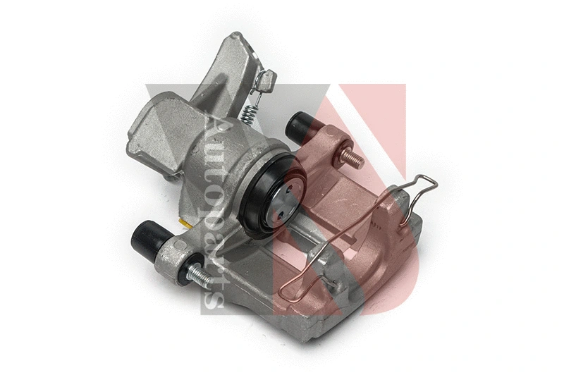 Étrier de frein YSPARTS YS-BC0657