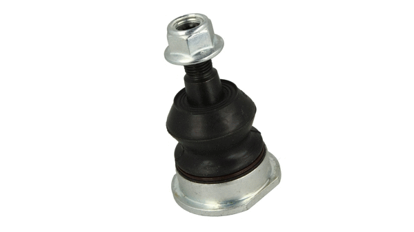 Rotule de suspension HART 474 435