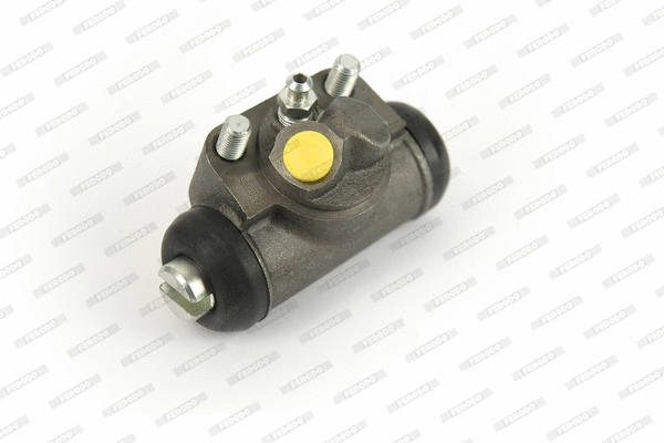 Cylindre de roue FERODO FHW4362