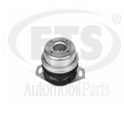 Support moteur ETS 05.ST.252