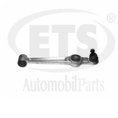 Bras de liaison, suspension de roue ETS 24.TC.749