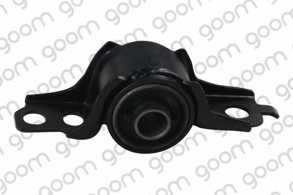 Suspension, bras de liaison GOOM CAS-0737