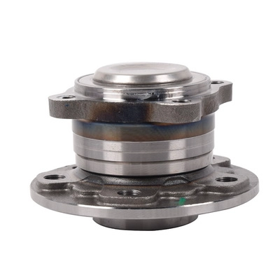 Moyeu de roue BAPMIC BF0321520004