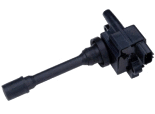 Bobine d'allumage GM B0188