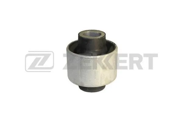 Suspension, bras de liaison ZEKKERT GM-5225