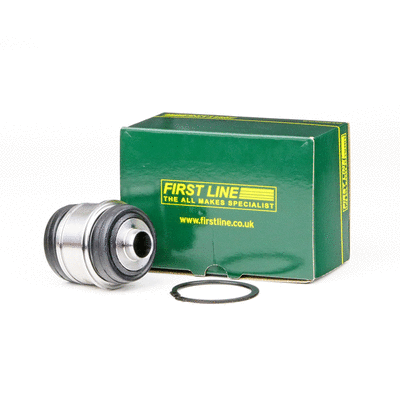 Suspension, bras de liaison FIRST LINE FSK6440