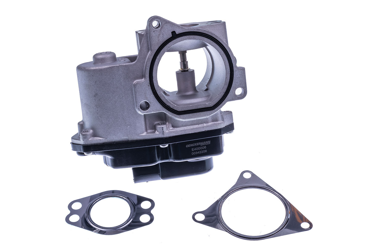 Vanne EGR DENCKERMANN E400006
