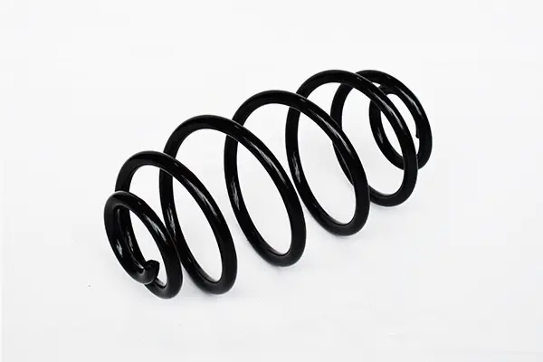 Ressort de suspension ASAM AUTOMOTIVE 73796