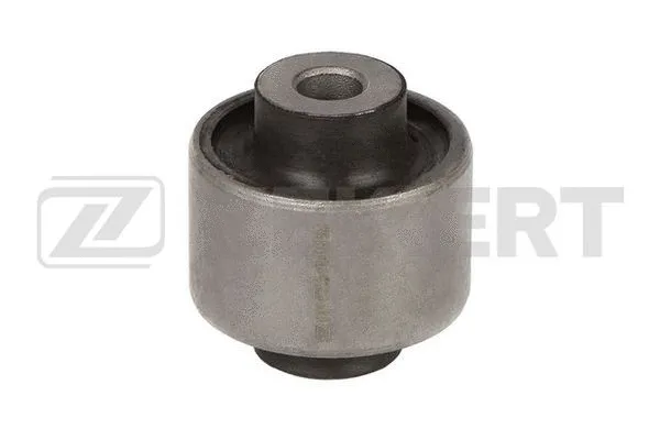 Suspension, bras de liaison ZEKKERT GM-6745