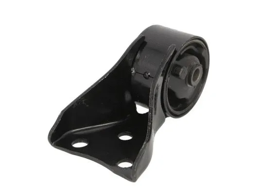Support moteur YAMATO I53093YMT