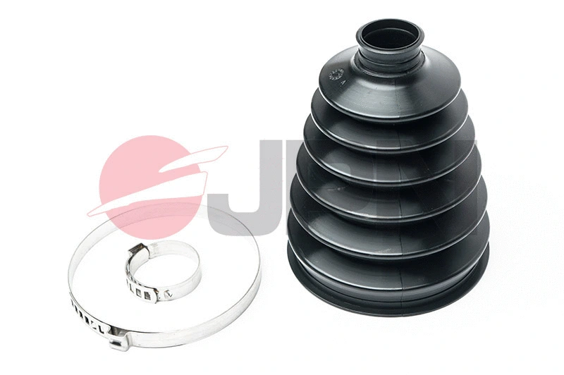 Jeu de joints-soufflets, arbre de commande JPN 50P4019-JPN