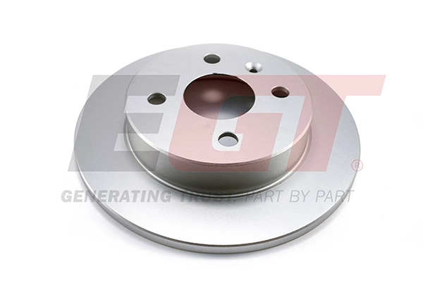 Disque de frein EGT 410441cEGT