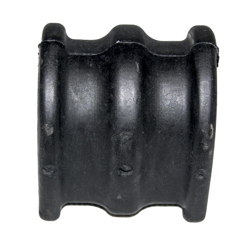 Suspension, stabilisateur SATO tech PS16010