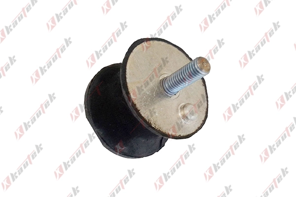 Suspension, boîte automatique KAUTEK BM-TM007
