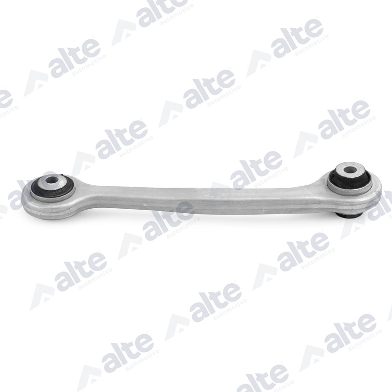 Bras de liaison, suspension de roue ALTE AUTOMOTIVE 97517AL