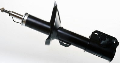 Amortisseur DENCKERMANN DSB143G