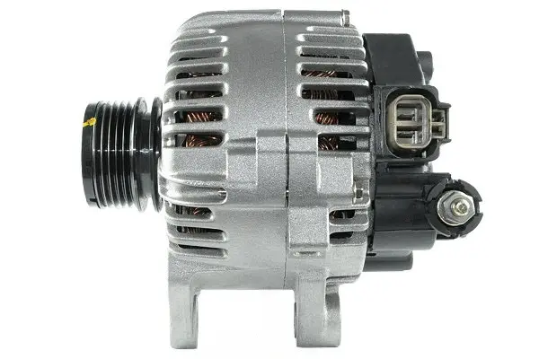 Alternateur FRIESEN 9090593