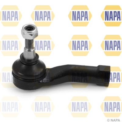 Rotule de barre de connexion NAPA NST6902