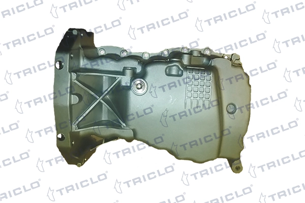 Carter d'huile TRICLO 405398