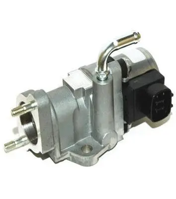 Vanne EGR ASSO 70.0153