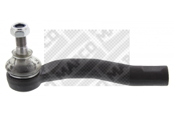 Rotule de barre de connexion MAPCO 52258