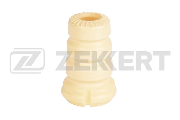 Butée élastique, suspension ZEKKERT GM-1671