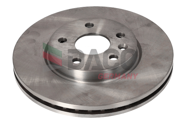 Disque de frein DACO Germany 600401