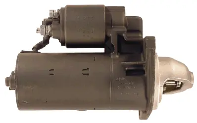 Démarreur FRIESEN 8016860