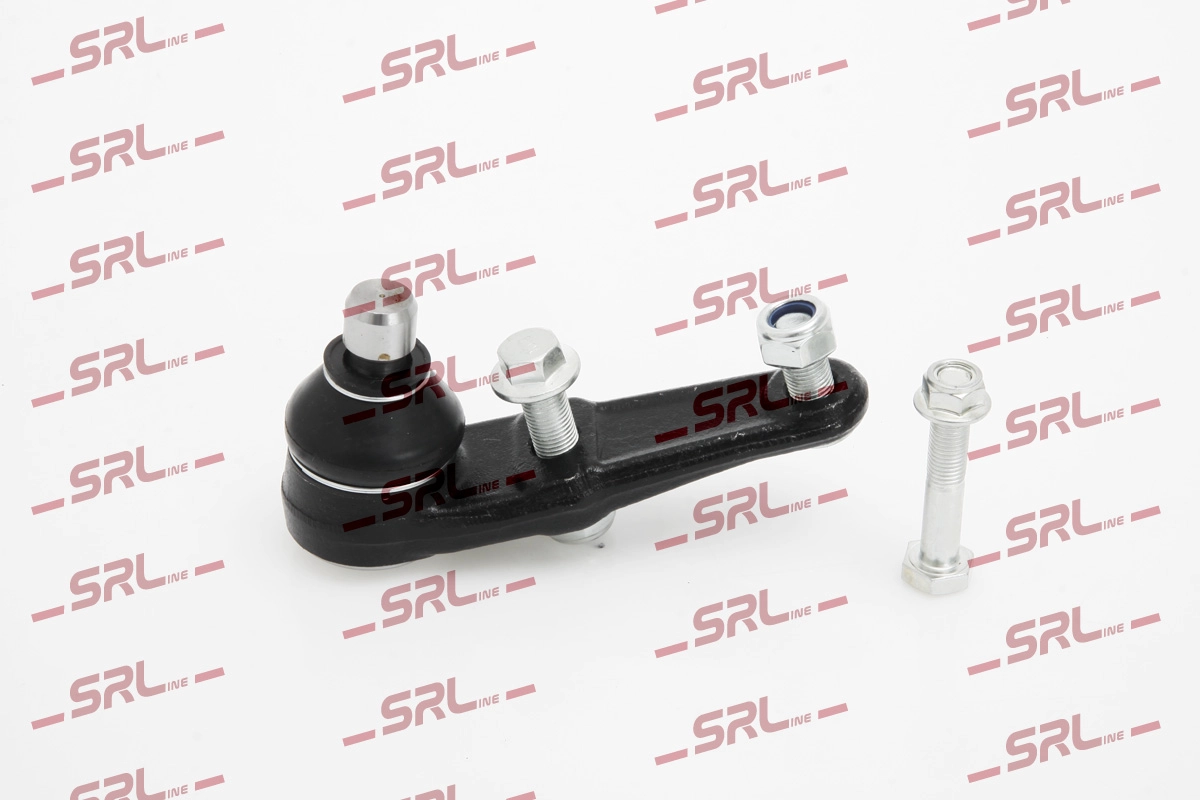 Rotule de suspension SRLine S6045502