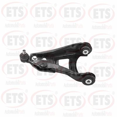 Bras de liaison, suspension de roue ETS 22.TC.641