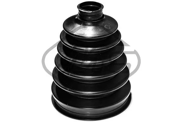 Joint-soufflet, arbre de commande Metalcaucho 10117