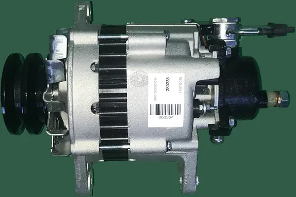 Alternateur SERCORE 280238