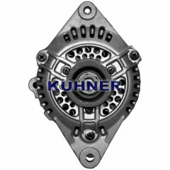 Alternateur AD KÜHNER 40659RI