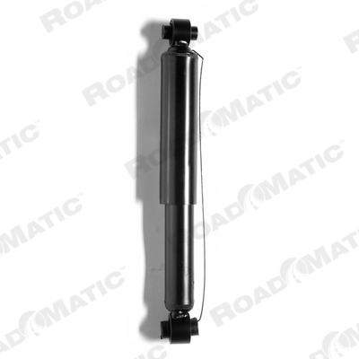 Amortisseur Roadmatic 251088RM